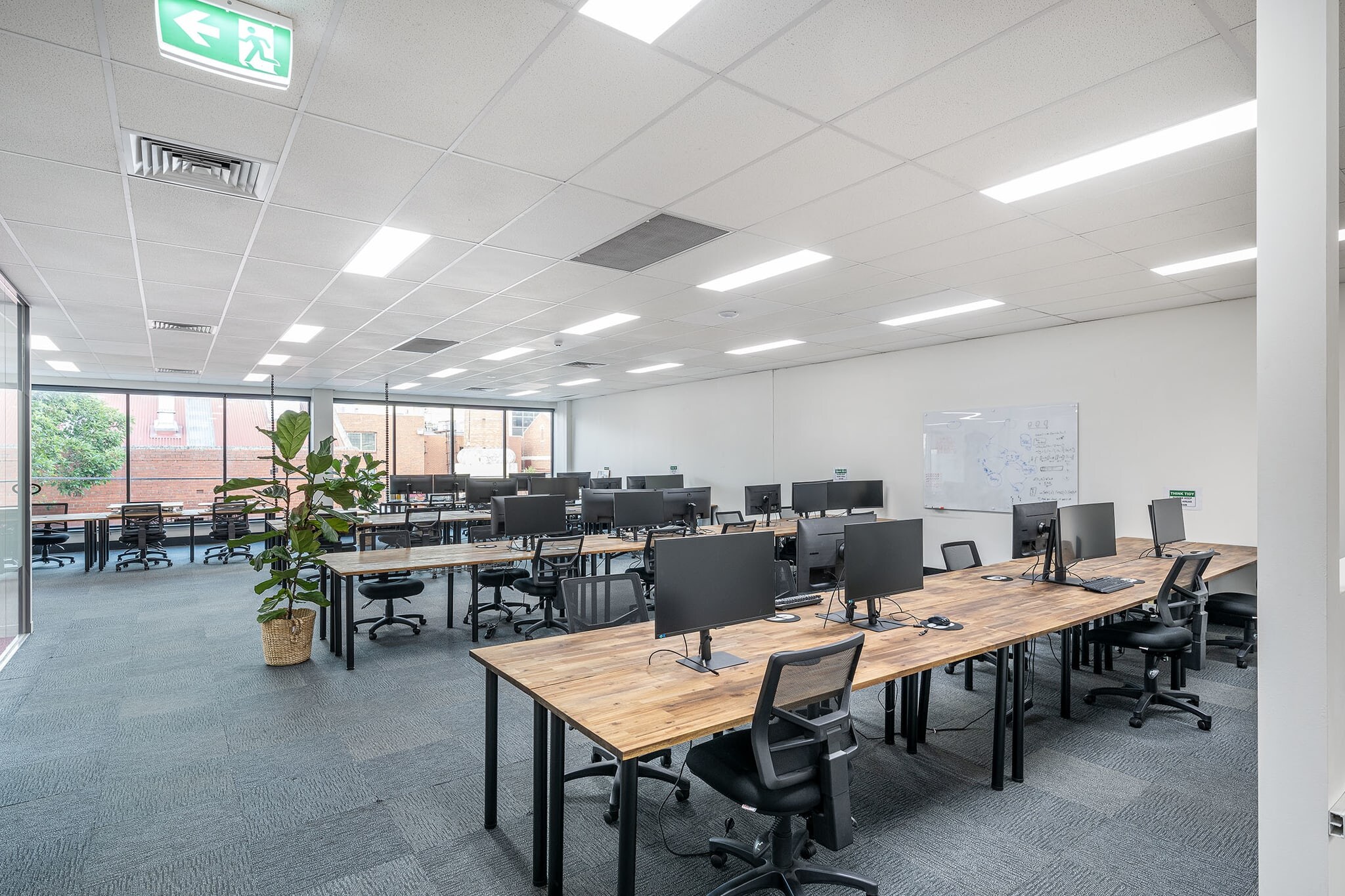 2 Adelaide St, Cremorne for lease Interior Photo- Image 1 of 5