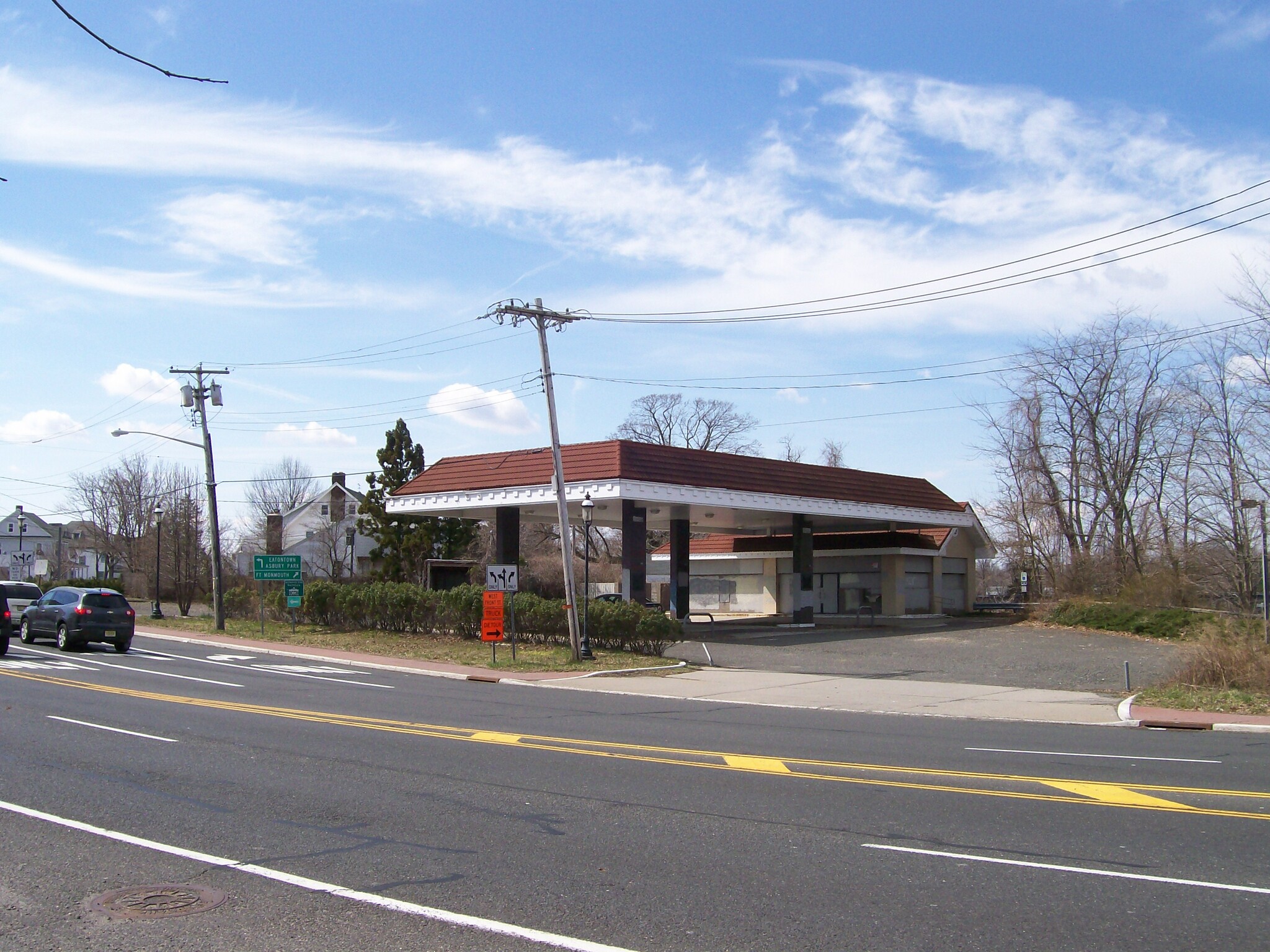 199 Riverside Avenue, Red Bank, NJ for sale Other- Image 1 of 4