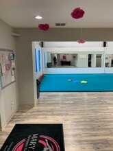 2710 Main St, Ingleside, TX for sale Interior Photo- Image 1 of 4