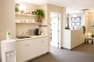 3701 Hastings St, Burnaby, BC for lease Interior Photo- Image 2 of 5
