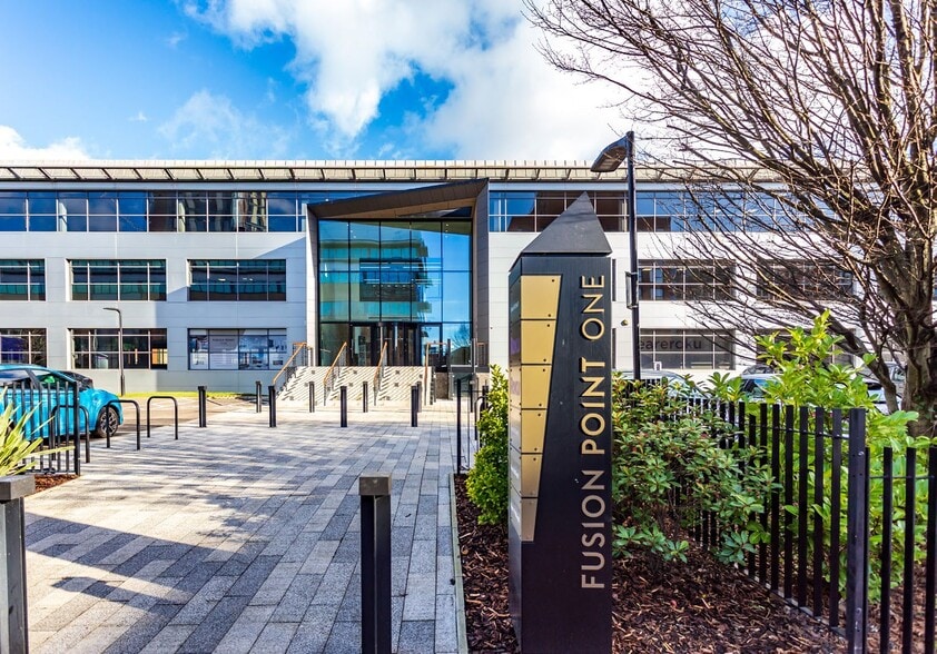 Tresillian Ter, Cardiff for sale - Building Photo - Image 3 of 16
