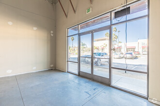 2364 Roll Dr, San Diego, CA for lease Interior Photo- Image 1 of 1