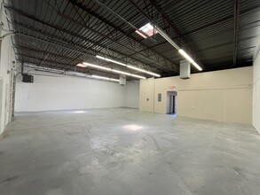 6400 Airport Rd, El Paso, TX 79925 - Building A | LoopNet