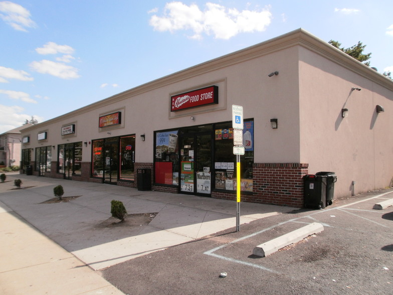 10-16 River Rd, Fair Lawn, NJ for lease - Building Photo - Image 3 of 23