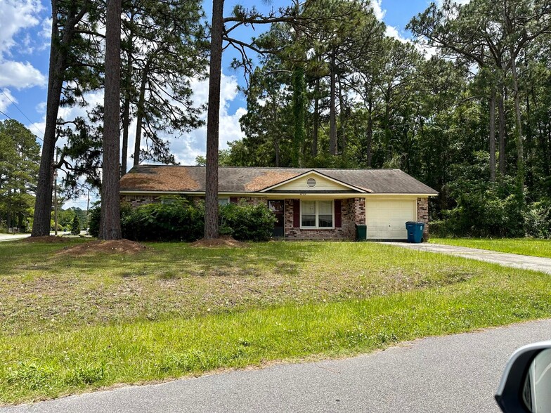 1141 Bonnie Ln, Mount Pleasant, SC for sale - Building Photo - Image 3 of 30