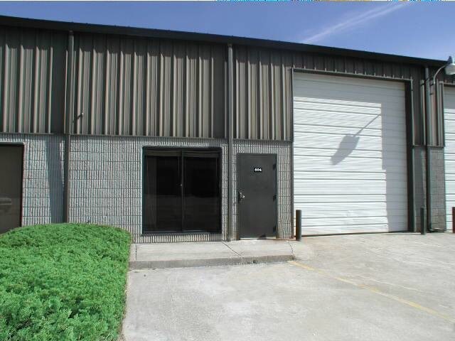 133 Bethea Rd, Fayetteville, GA for lease Building Photo- Image 1 of 5