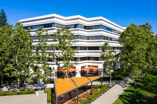 More details for 12667 Alcosta Blvd, San Ramon, CA - Office for Lease