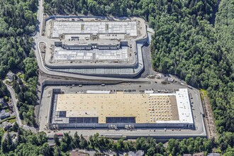 5900 36th Ave W, Everett, WA for lease Building Photo- Image 2 of 3