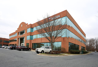 More details for 3300 Lord Baltimore Dr, Windsor Mill, MD - Office for Lease