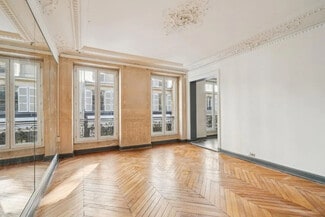 More details for Flex for Lease