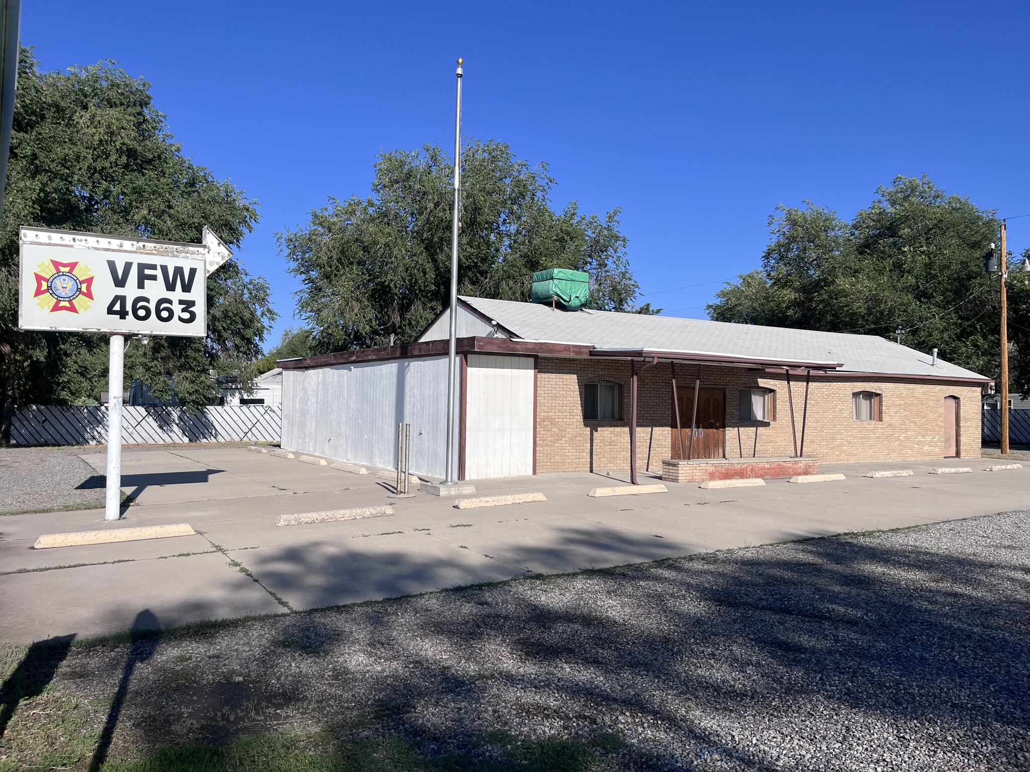 3244 F 1/4 Rd, Clifton, CO for sale Primary Photo- Image 1 of 6