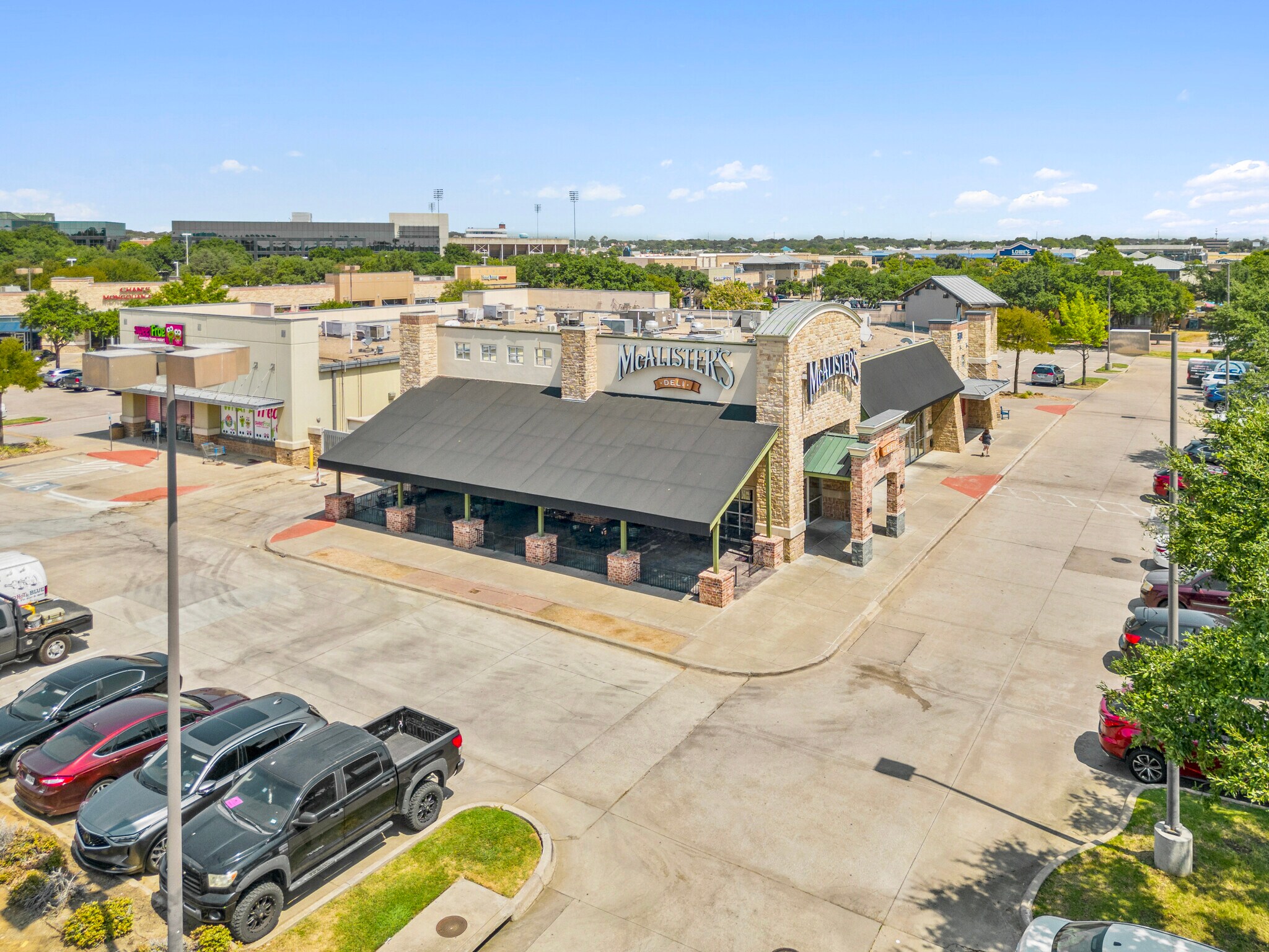 Chevy North Richland Hills Tx - aqlyj23