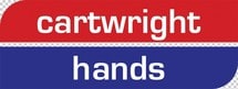 Cartwright Hands