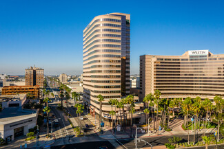 More details for 301 E Ocean Blvd, Long Beach, CA - Office, Office/Retail for Lease