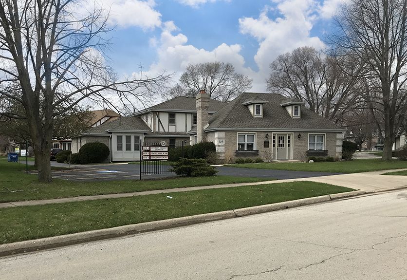 526 Market Loop, West Dundee, IL for sale Primary Photo- Image 1 of 1