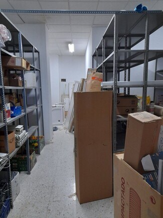 More details for Retail for Lease