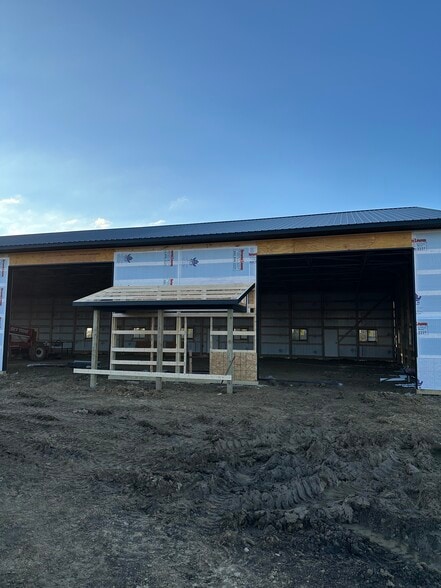 404 21st Street, Indianola, IA for sale - Building Photo - Image 3 of 5