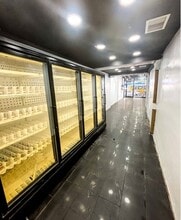 118 E 116th St, New York, NY for lease Interior Photo- Image 2 of 5