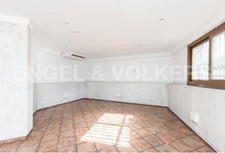 More details for Camí Mig, 97, Premià de Dalt - Multifamily for Sale