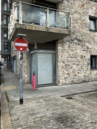 More details for Sutton Wharf, Plymouth - Office for Lease