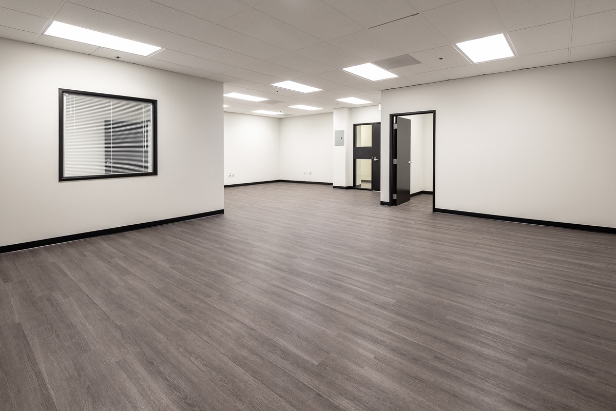11099 S La Cienega Blvd, Los Angeles, CA for lease Interior Photo- Image 1 of 7