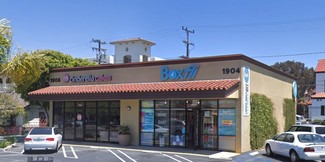 More details for 1904-1906 Harbor Blvd, Costa Mesa, CA - Retail for Lease