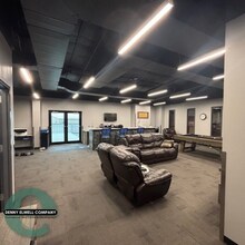 1545 Blue Sky Blvd-Building 1, Huxley, IA for sale Interior Photo- Image 2 of 20