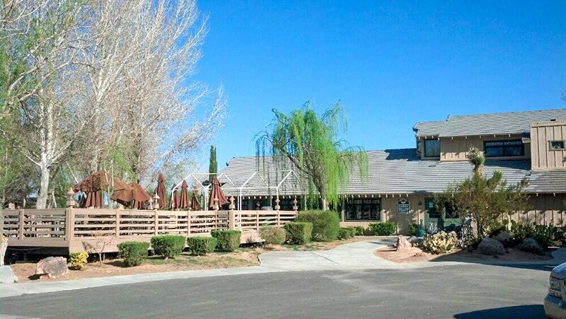 20751 Aristotle Dr, California City, CA for sale Building Photo- Image 1 of 1