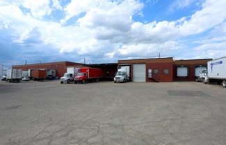 More details for 8544-8560 126 Av NW, Edmonton, AB - Industrial for Lease