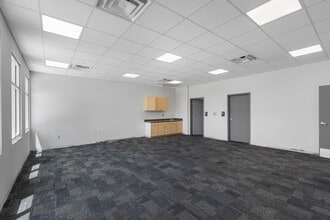 13901 Sheldon Rd, Tampa, FL for lease Building Photo- Image 1 of 4