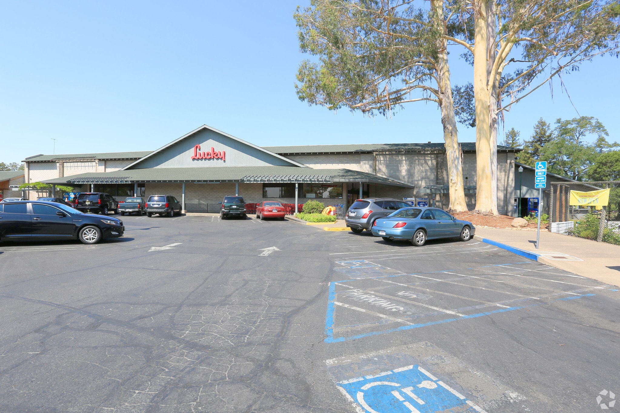 1910119191 Sonoma Hwy, Sonoma, CA 95476