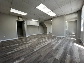 1390 Mendon Rd, Cumberland, RI for lease Interior Photo- Image 2 of 7