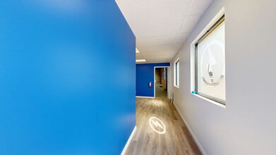 5347-5353 Sherman St, Denver, CO for lease Matterport 3D Scan- Image 1 of 34