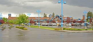 More details for 2910-3010 E 57th Ave, Spokane, WA - Office for Lease