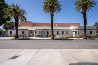 More details for 4205-4241 Market St, Riverside, CA - Office/Retail for Lease