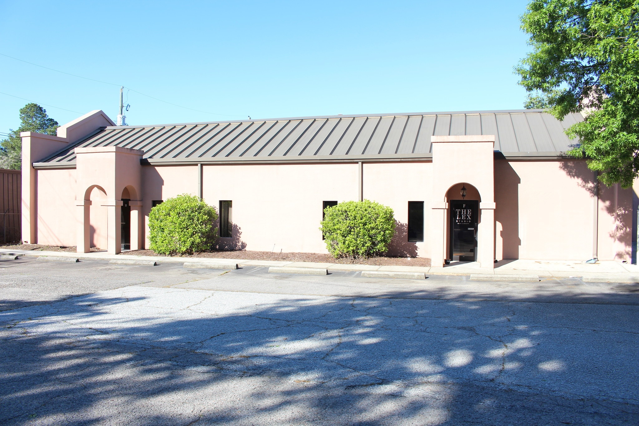 106 Davis Rd, Augusta, GA for sale Building Photo- Image 1 of 1