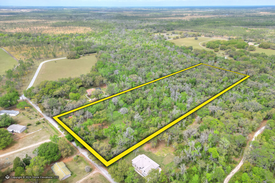 Albritton Road, Mulberry, FL 33860 | LoopNet