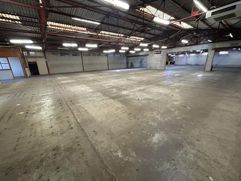 Flex in Saint-Paul-lès-Dax for sale - Interior Photo - Image 2 of 2