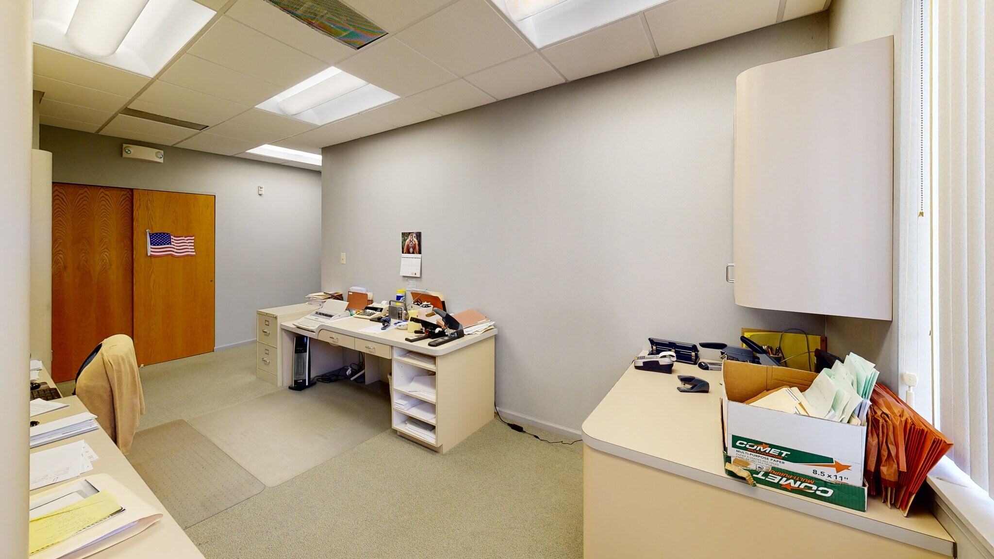 Pleasant Valley Ave Moorestown, NJ for Sale