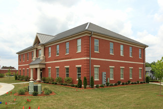 More details for 914 Lily Creek Rd, Louisville, KY - Office for Sale