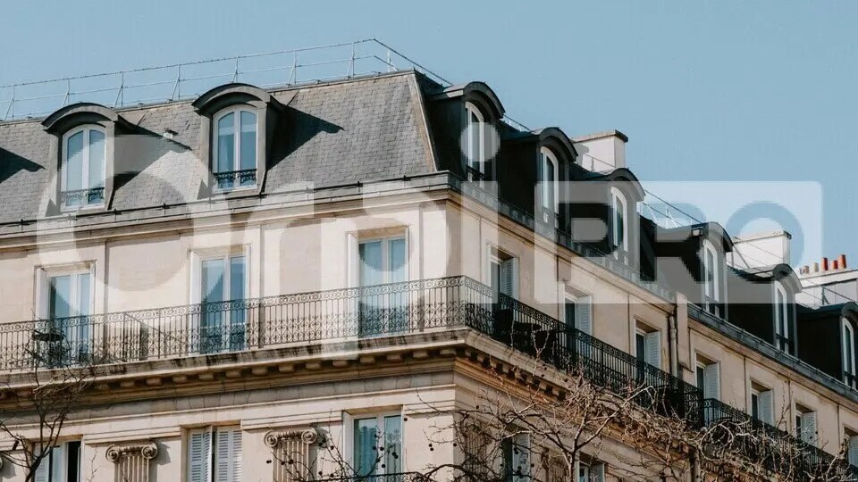 Retail in Limoges for sale - Building Photo - Image 2 of 8