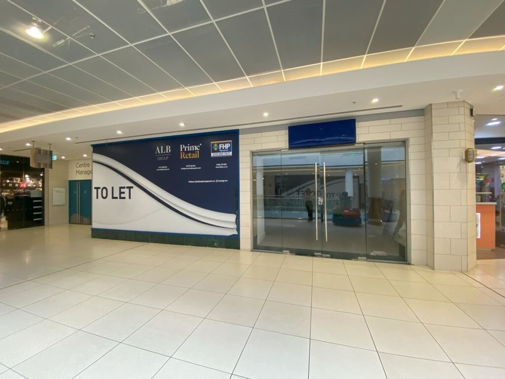 Tavern St, Ipswich for lease Interior Photo- Image 1 of 1