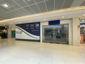 Tavern St, Ipswich for lease Interior Photo- Image 1 of 1