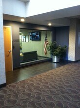 1160 Pittsford-Victor Rd, Pittsford, NY for lease Interior Photo- Image 2 of 3