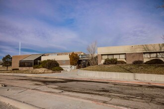 2380 Montebello Dr W, Colorado Springs, CO for lease Building Photo- Image 2 of 11