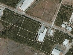 9133 Industrial Blvd NE, Leland, NC for sale Primary Photo- Image 1 of 1