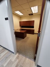 7700 W 79th St, Bridgeview, IL for lease Interior Photo- Image 1 of 7