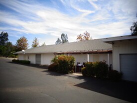 28560 Lilac Rd, Valley Center CA - Warehouse