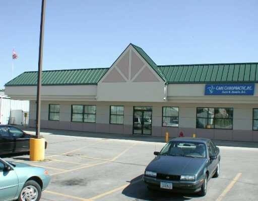 3275-3495 7th Ave, Marion, IA for sale Primary Photo- Image 1 of 1