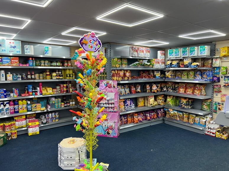 5-7 Church St, Gainsborough for lease Interior Photo- Image 1 of 4